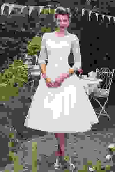 Bonnie